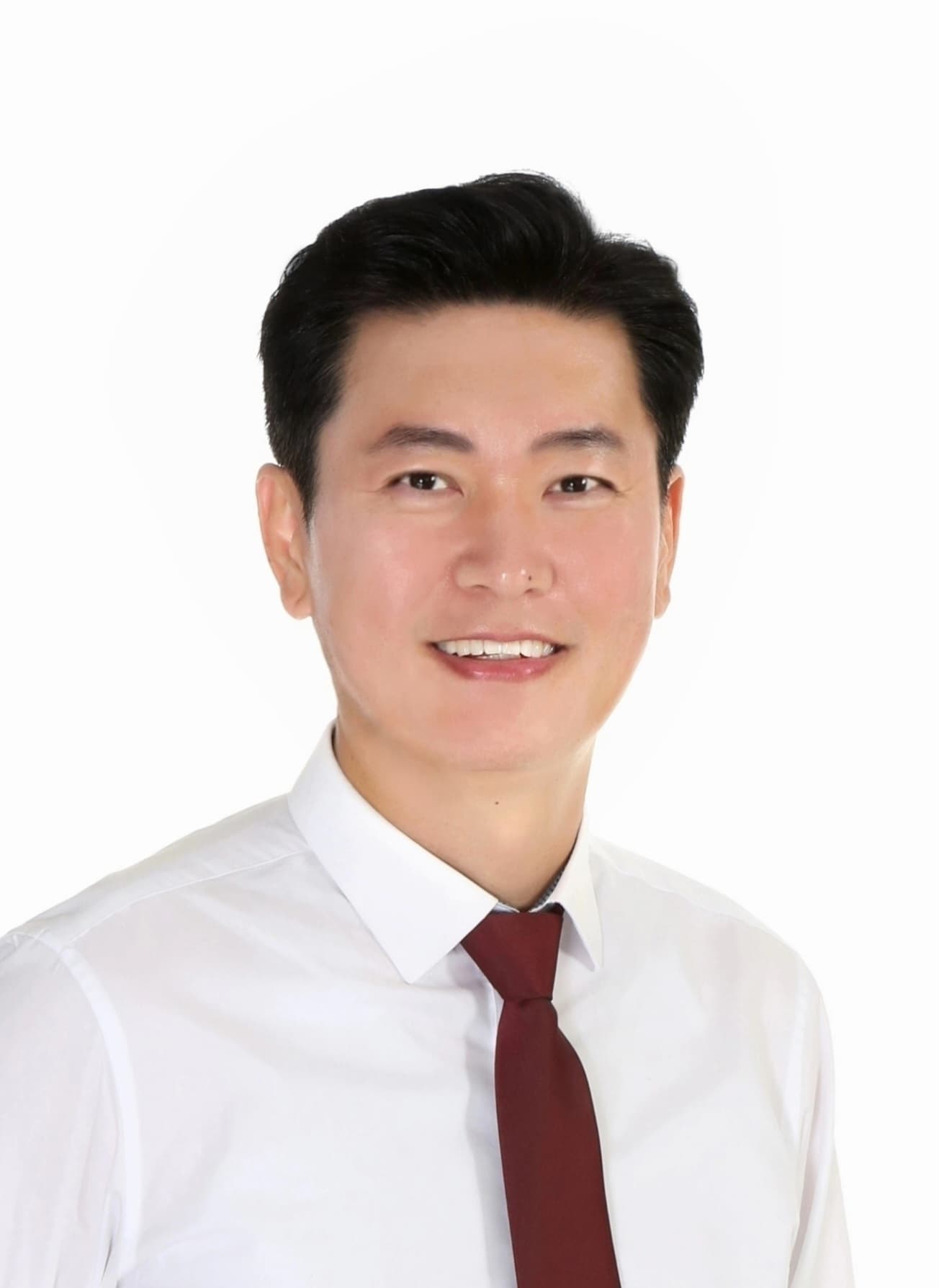 김창혁