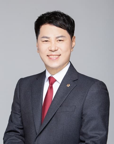 윤종호