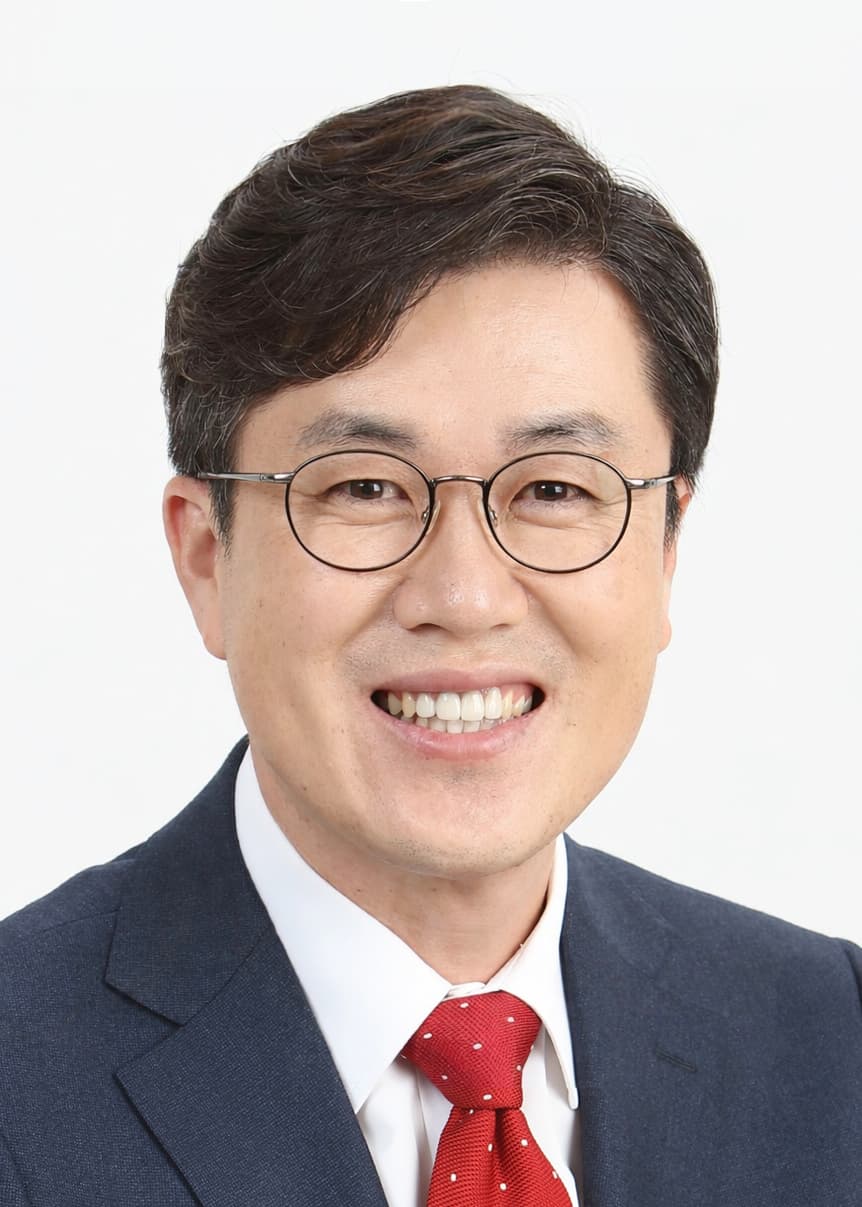 우충무