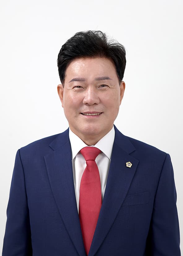 윤승오