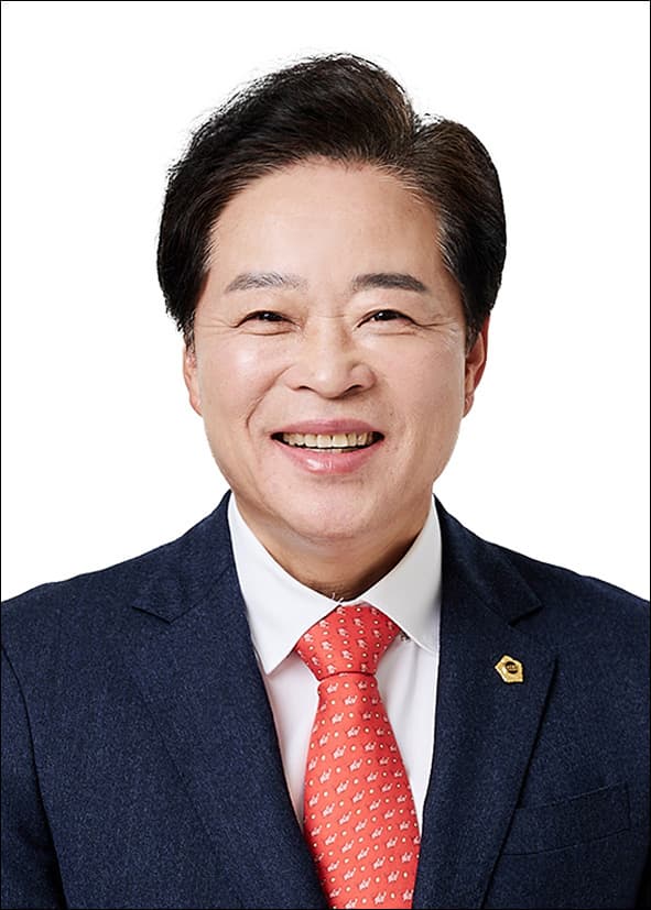 이춘우
