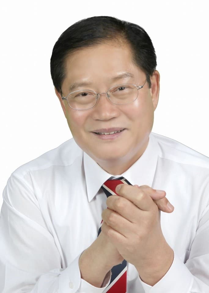 송병길