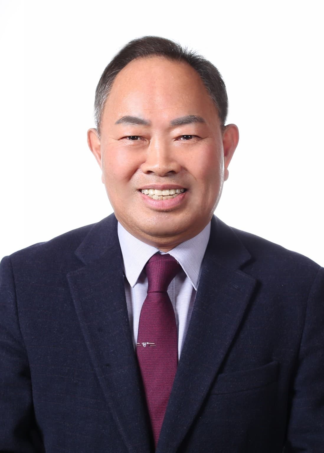 김진욱