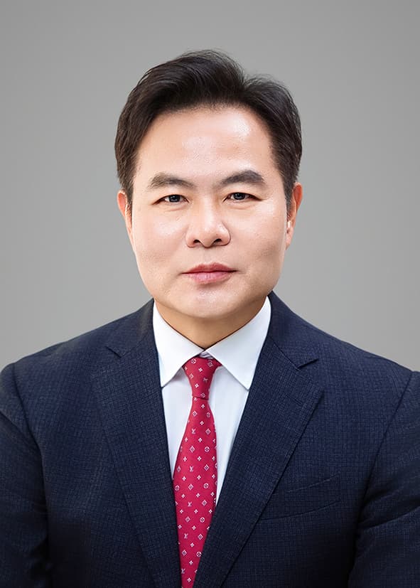 김학홍
