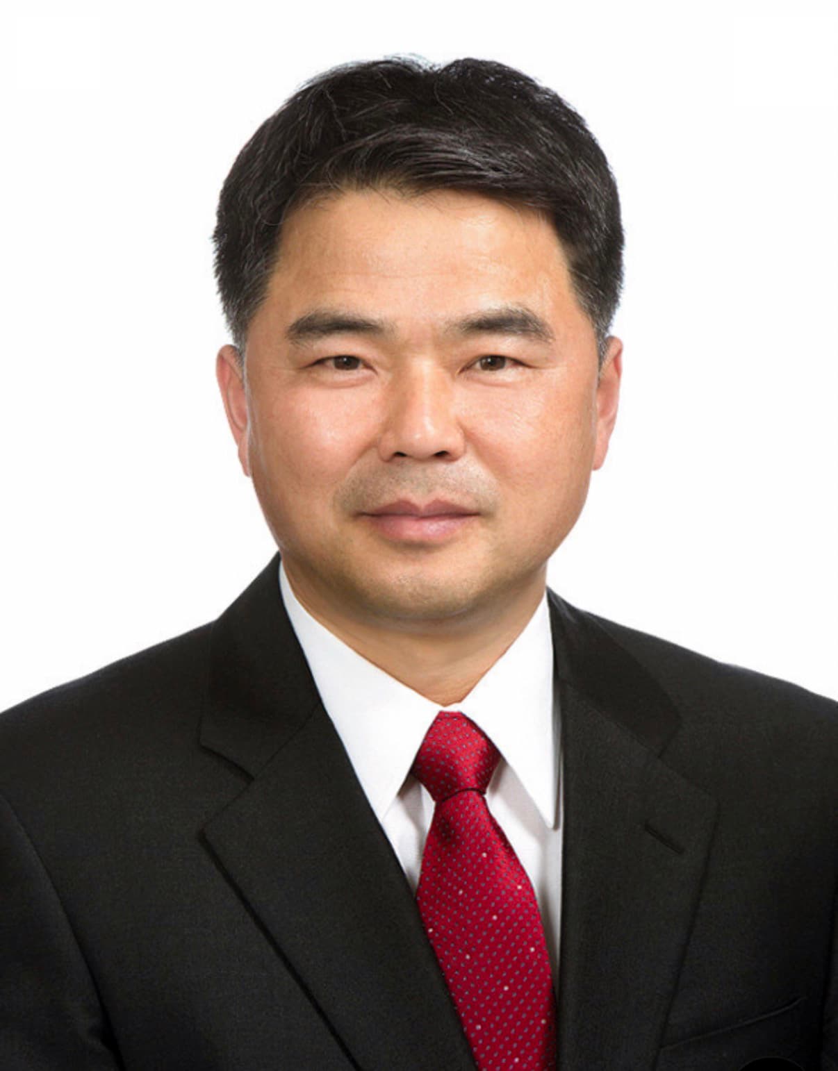 김창기