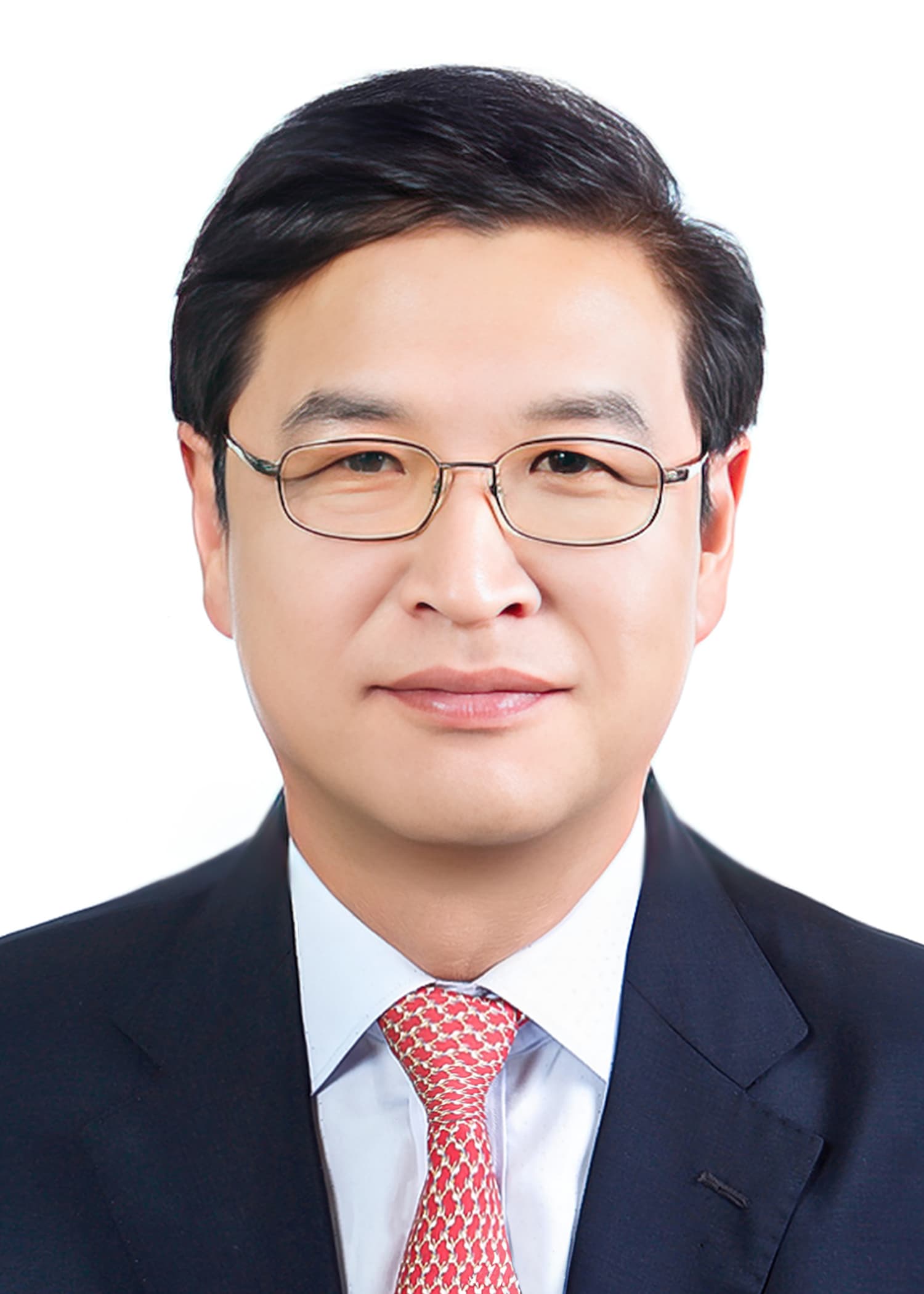 박영서