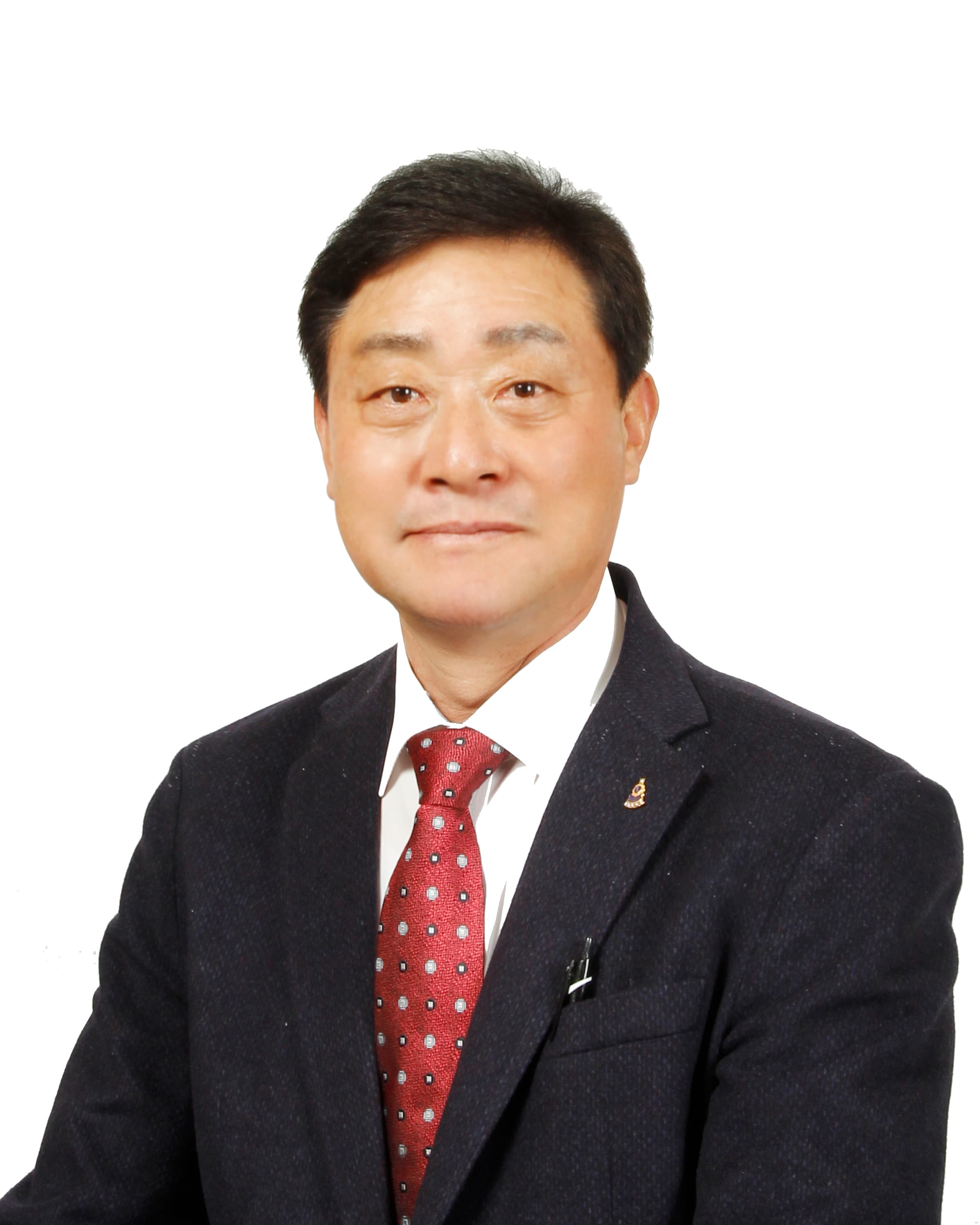 김재환