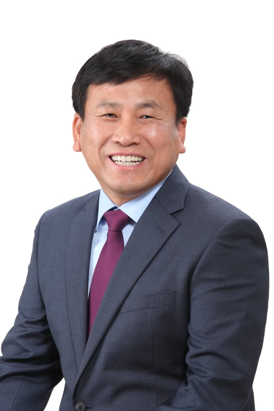 우영봉