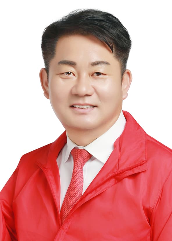 윤기현