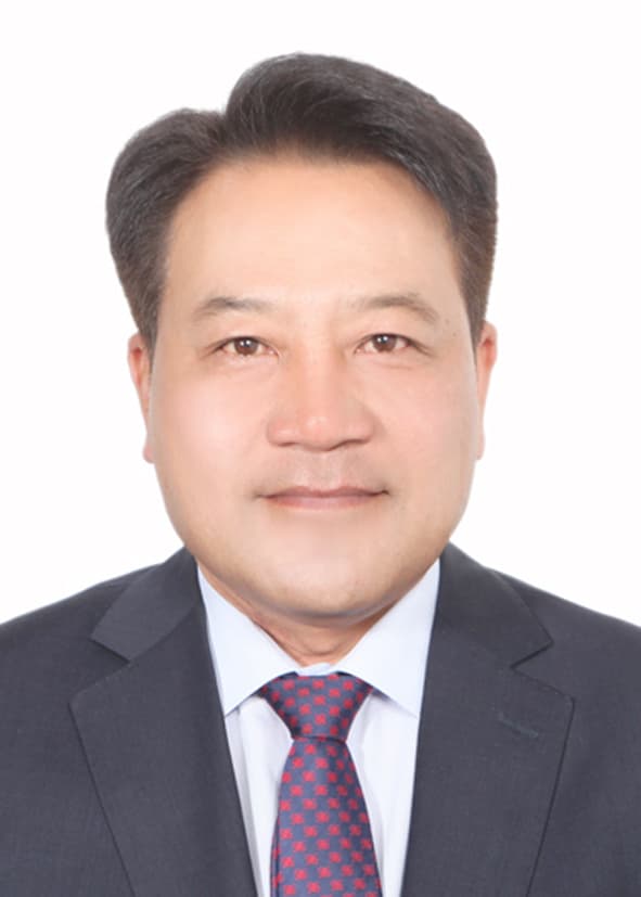 백운성