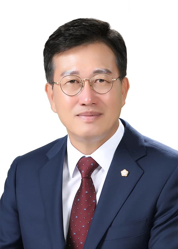 이철식