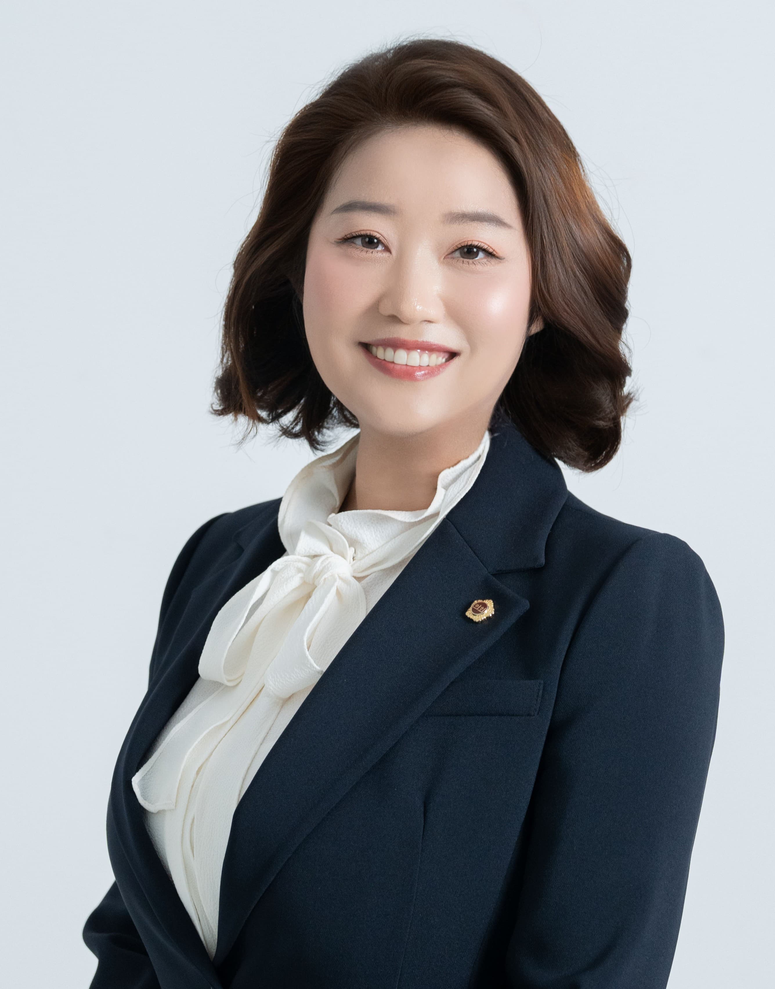 박채아
