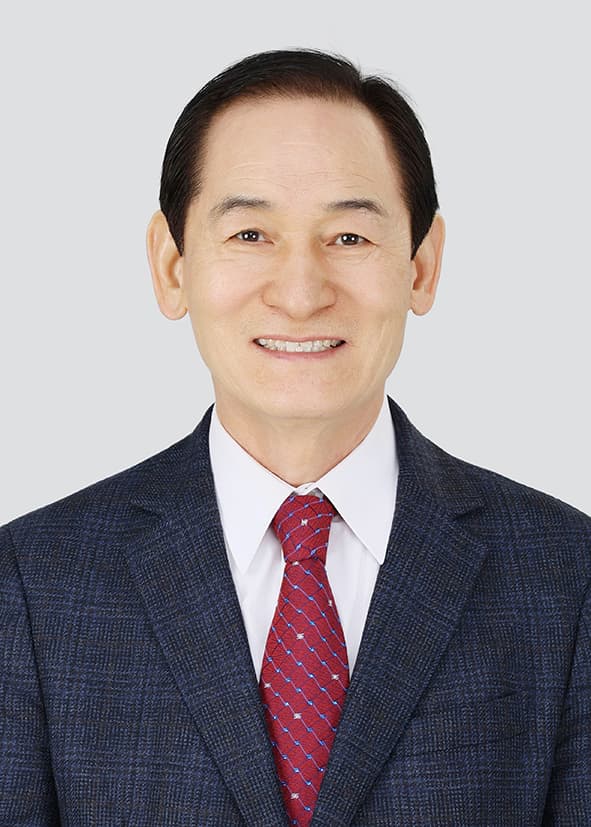 이종평