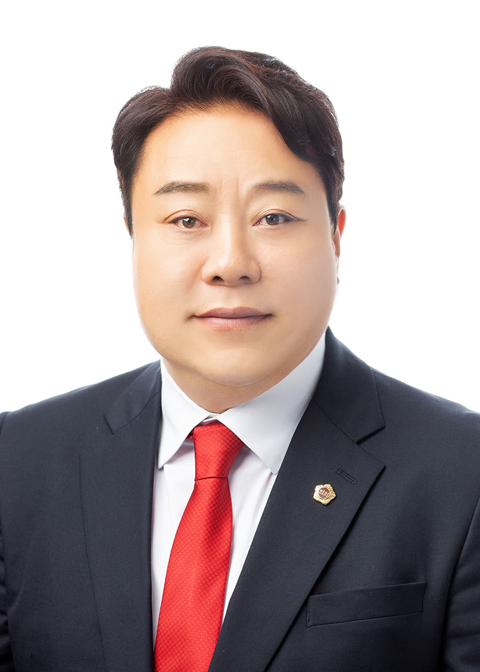 노성환