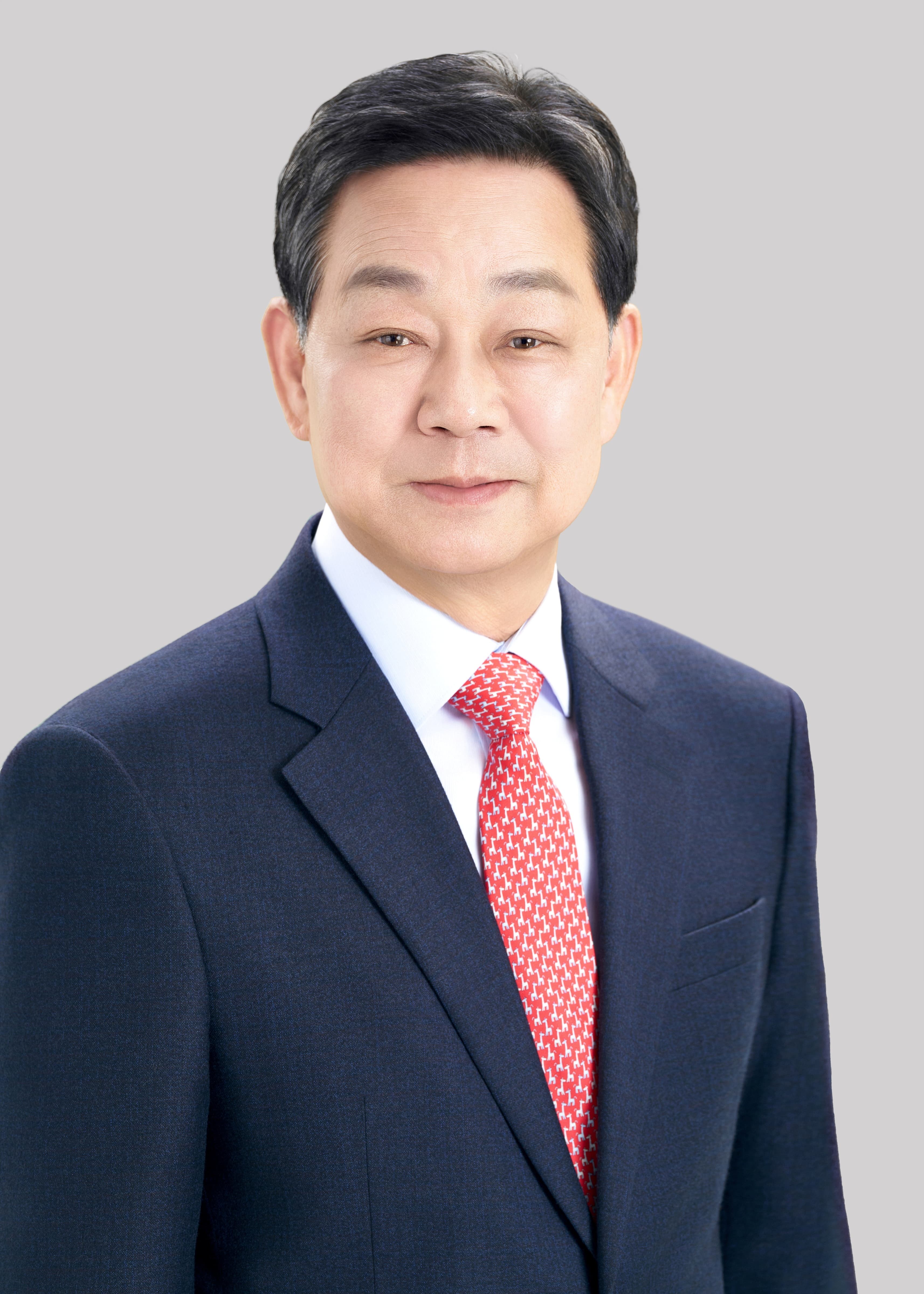 전화식
