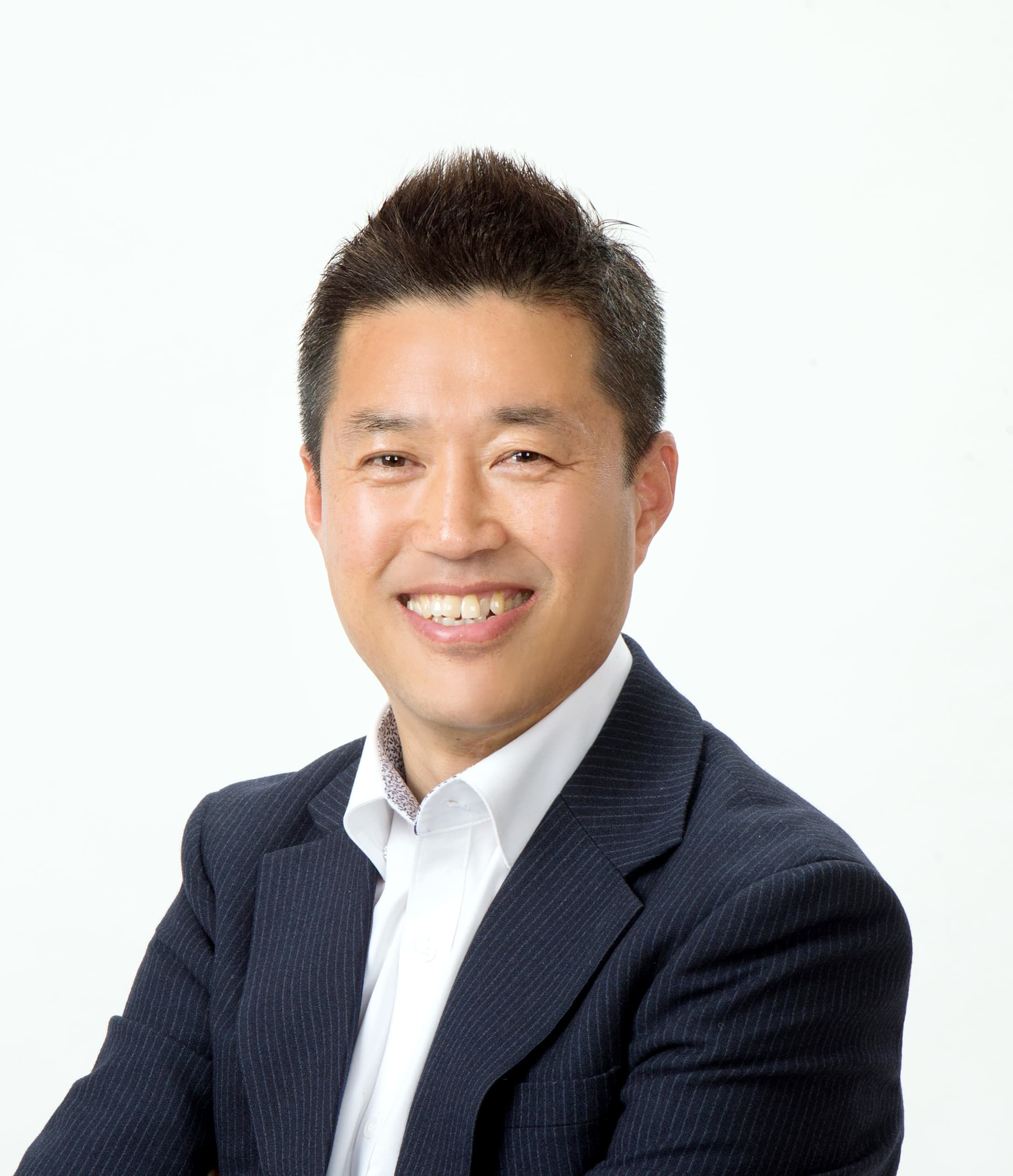 도희재