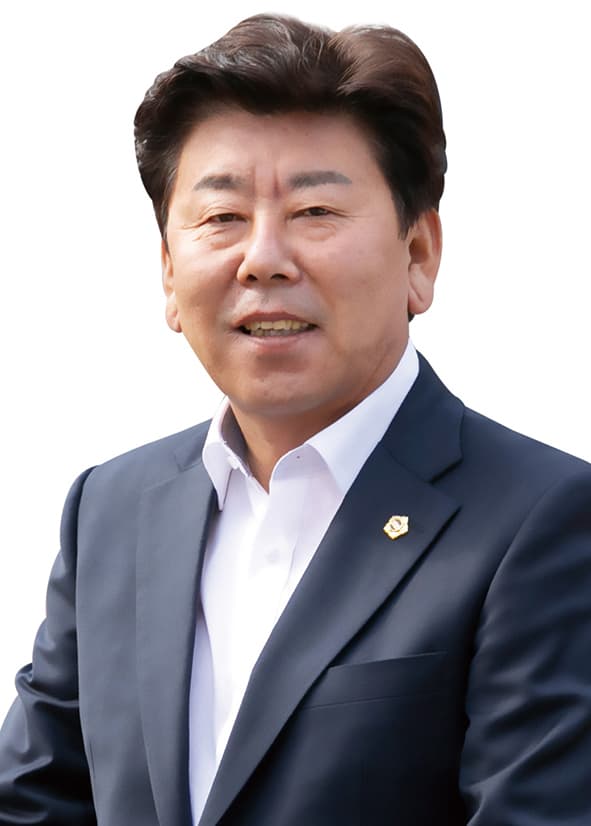 정한석