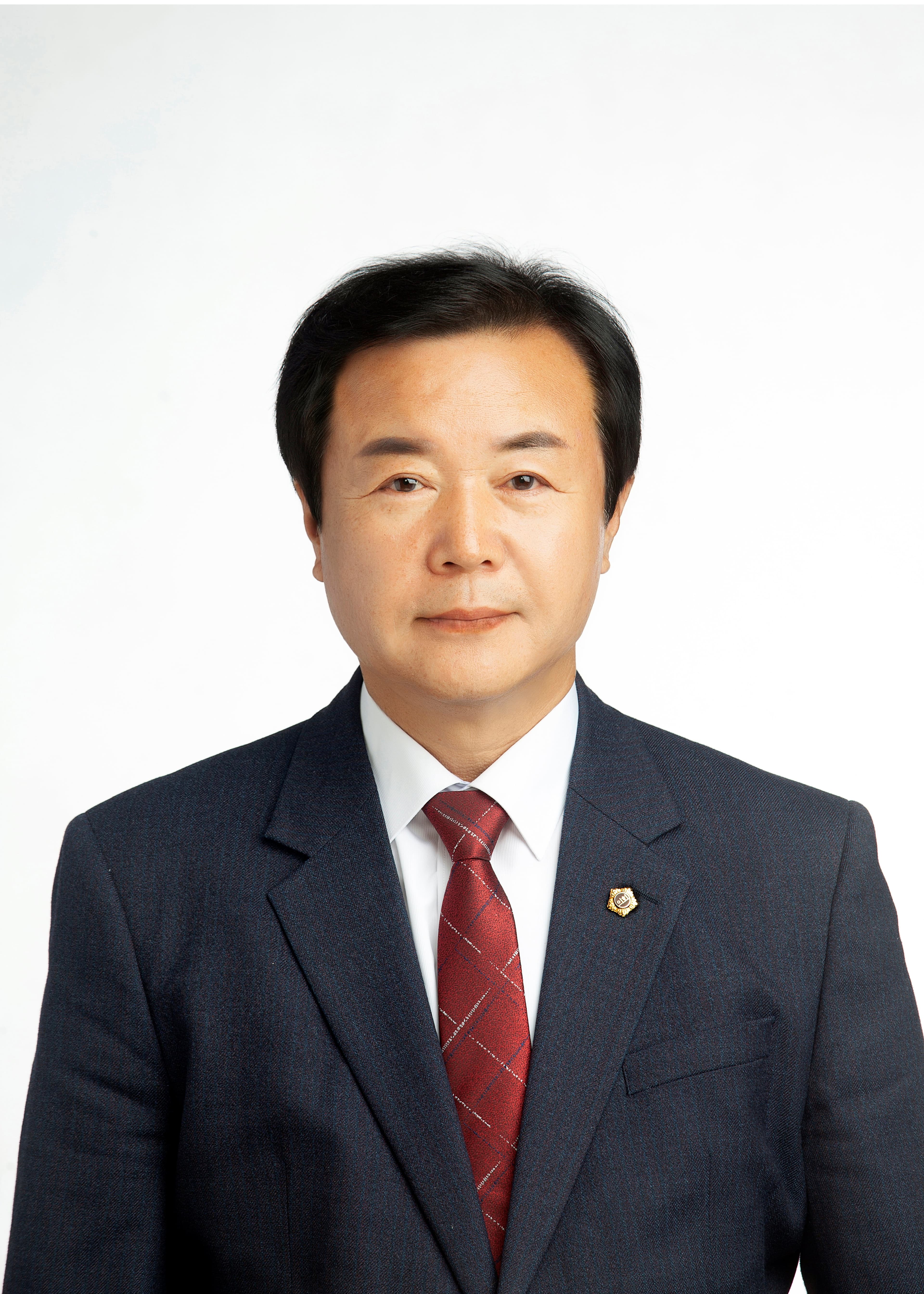 박순범