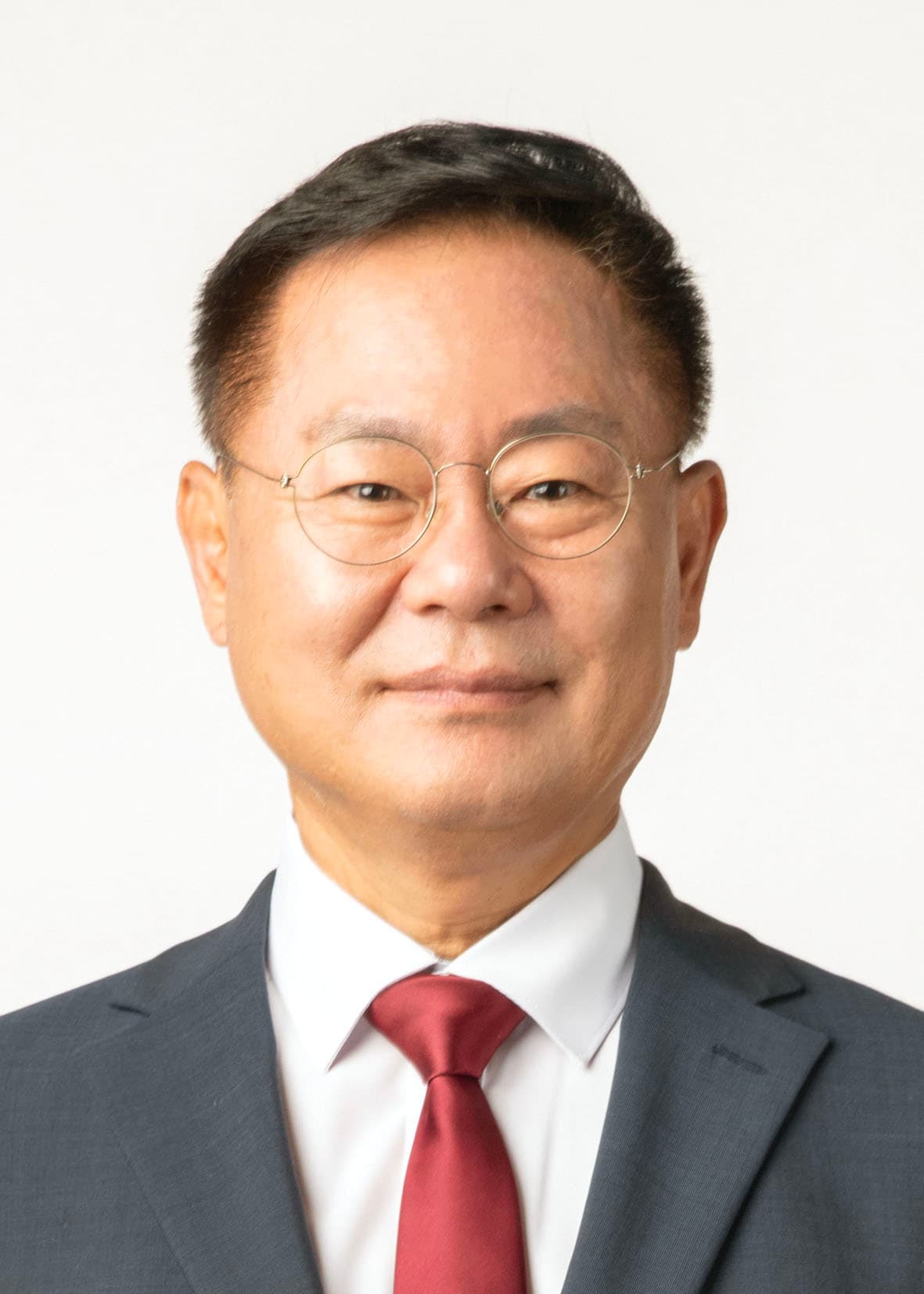 김재욱