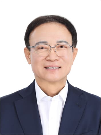 김수문