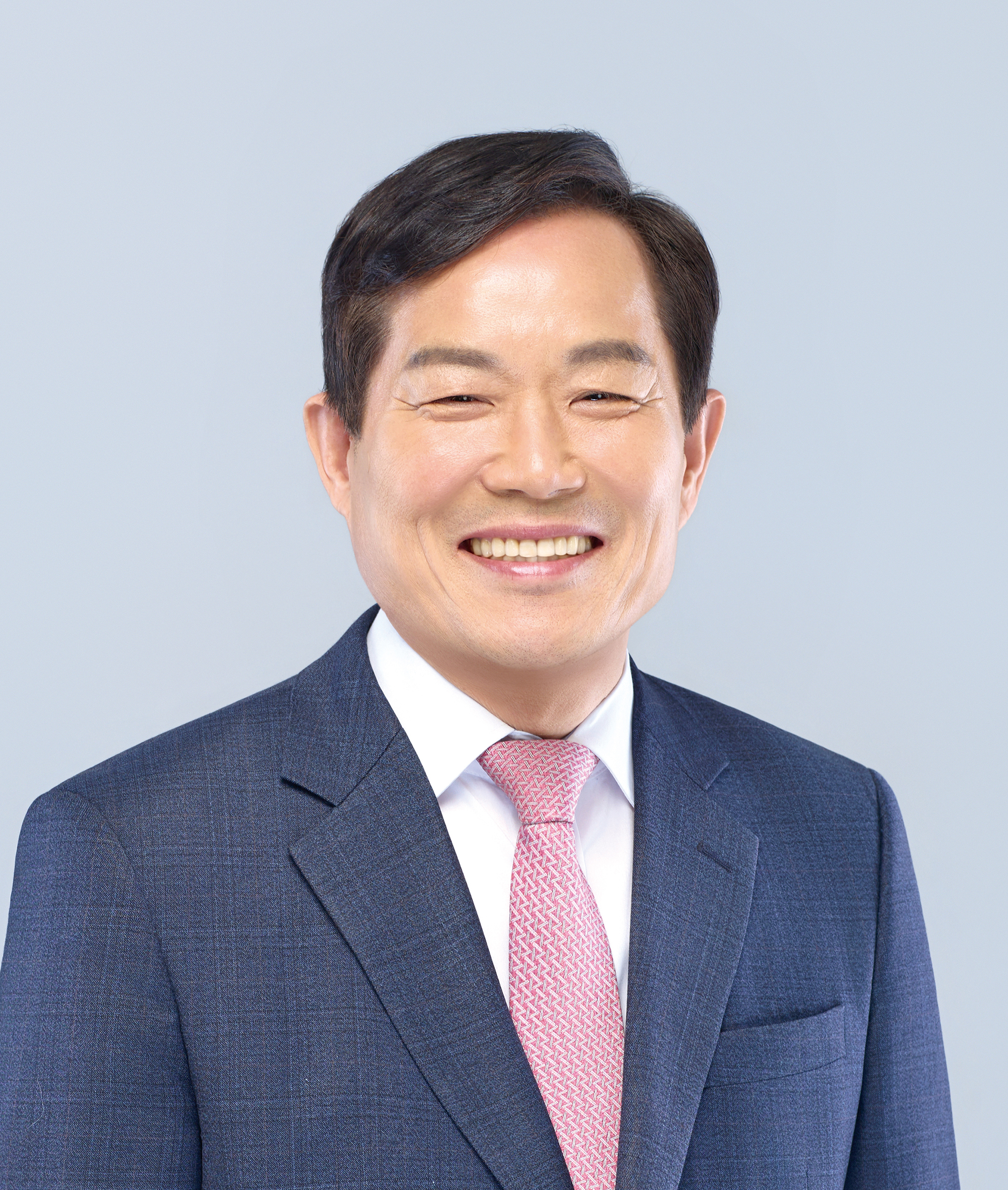 최유철