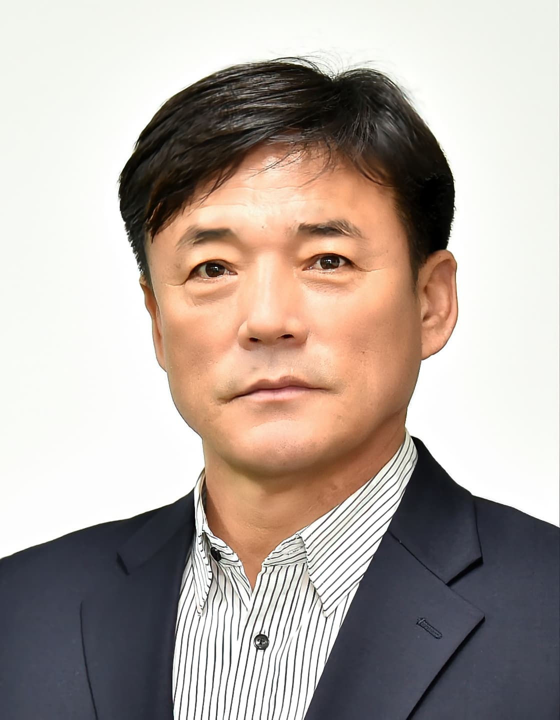 윤경희