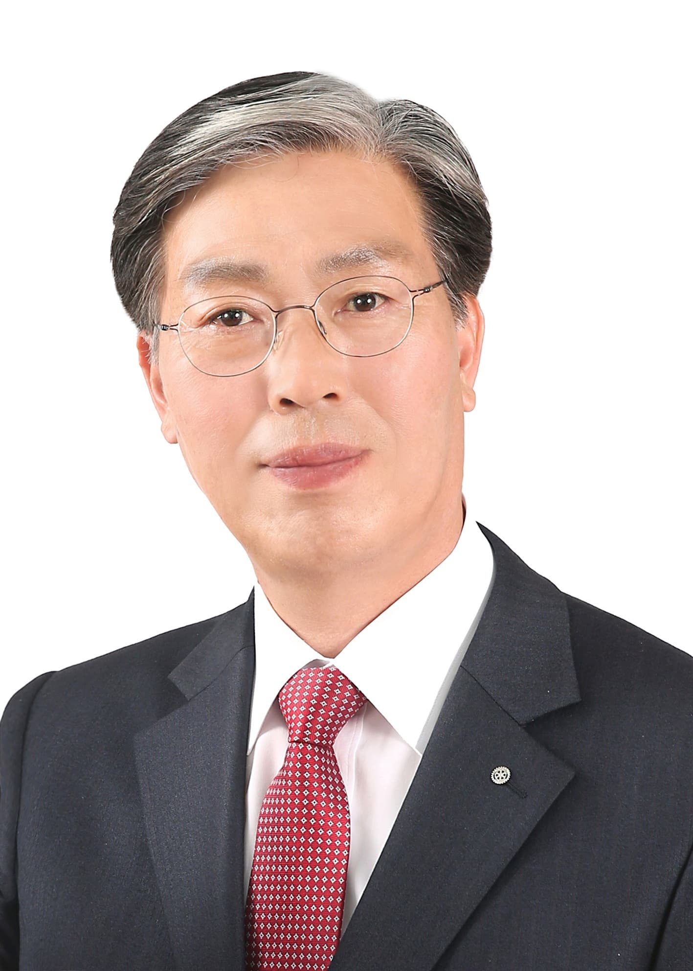 윤철남