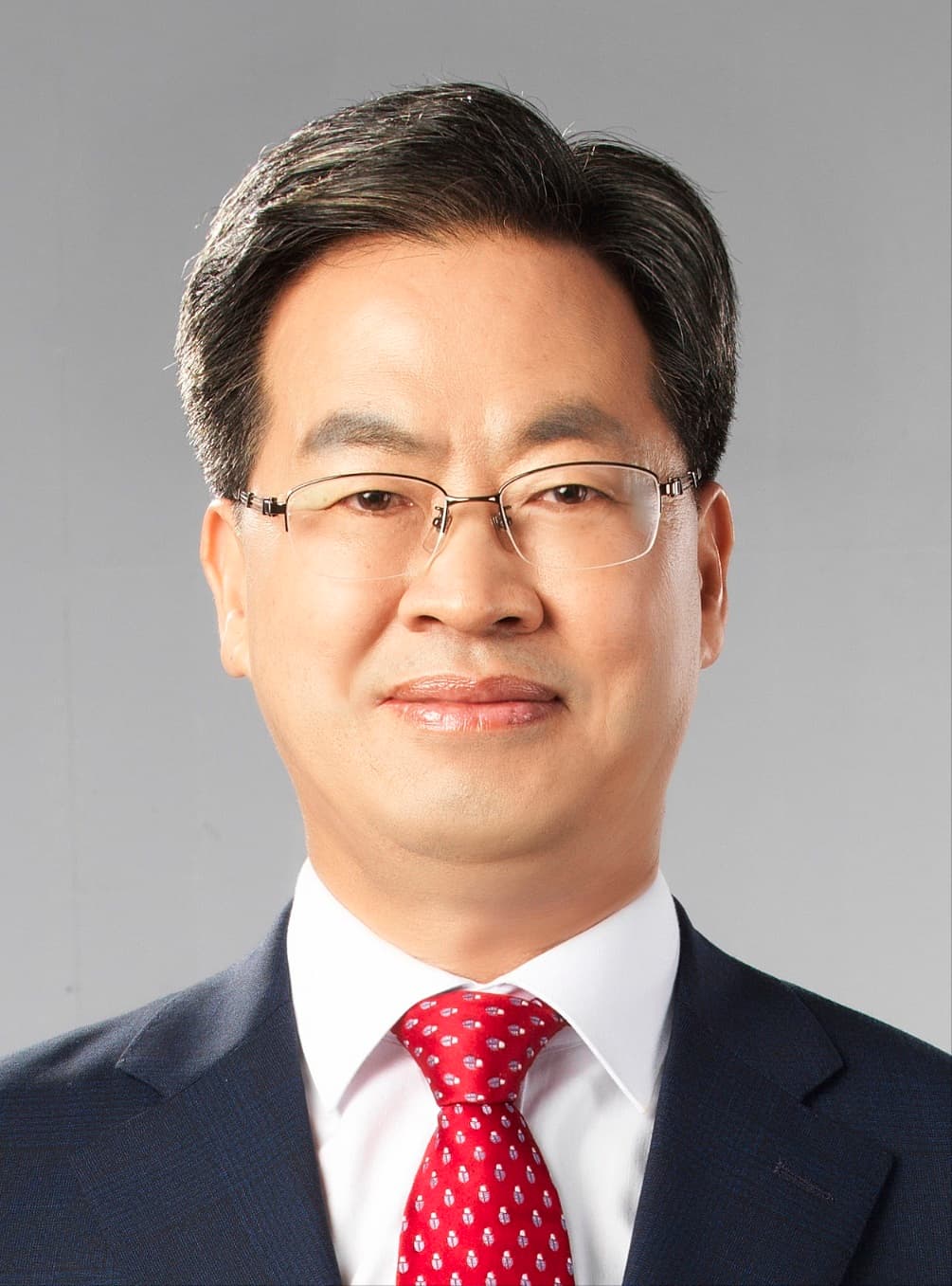 오도창