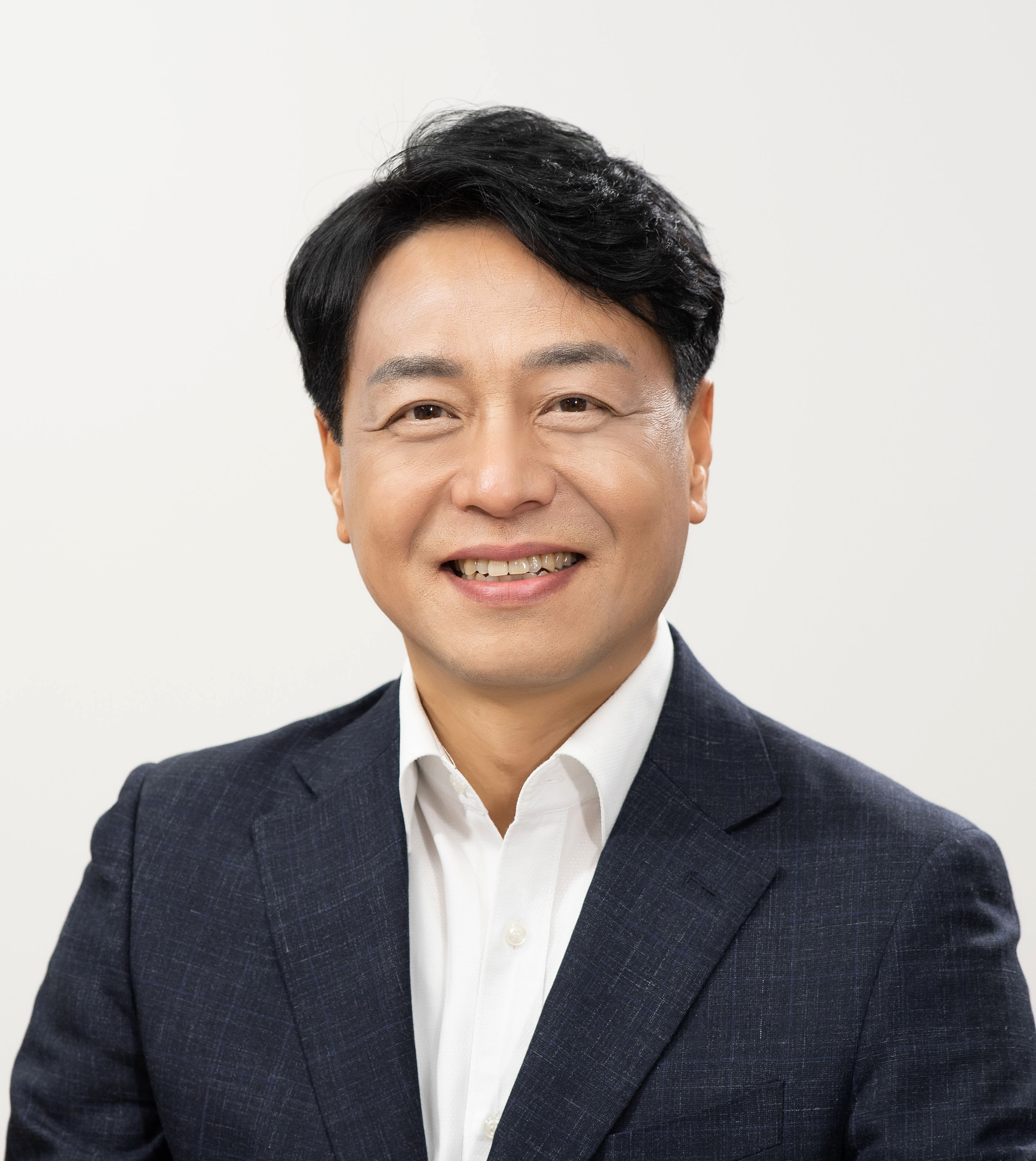 최기영