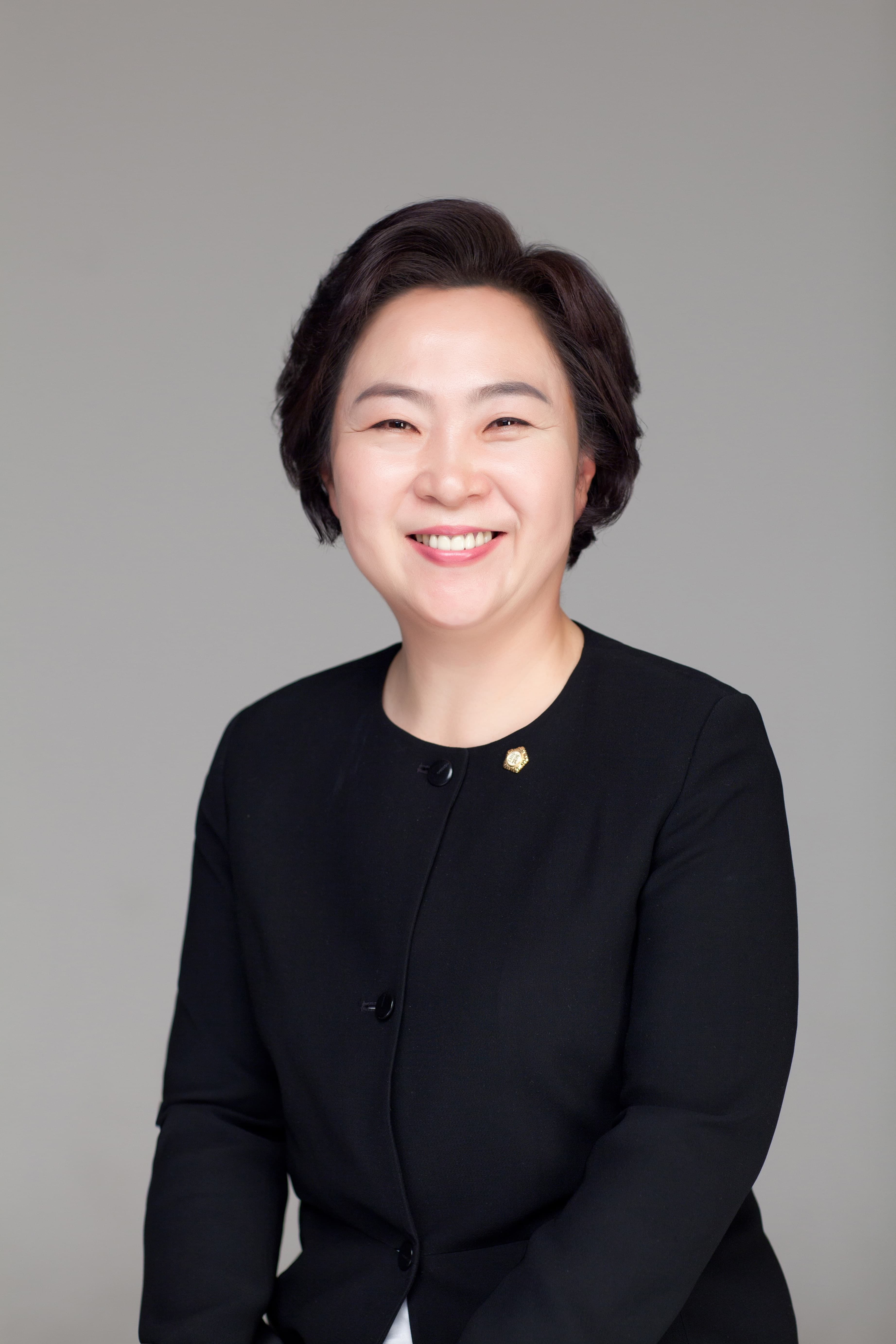 김상희