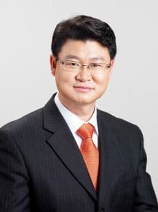 황이주