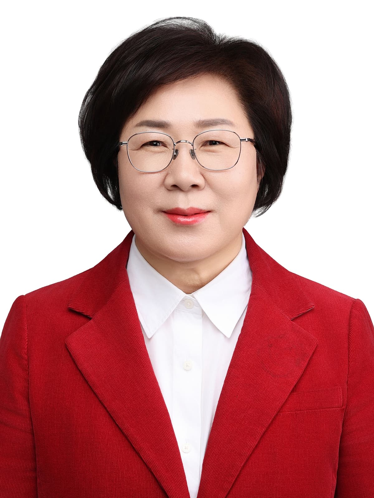 양해영