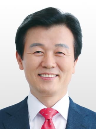 조규일