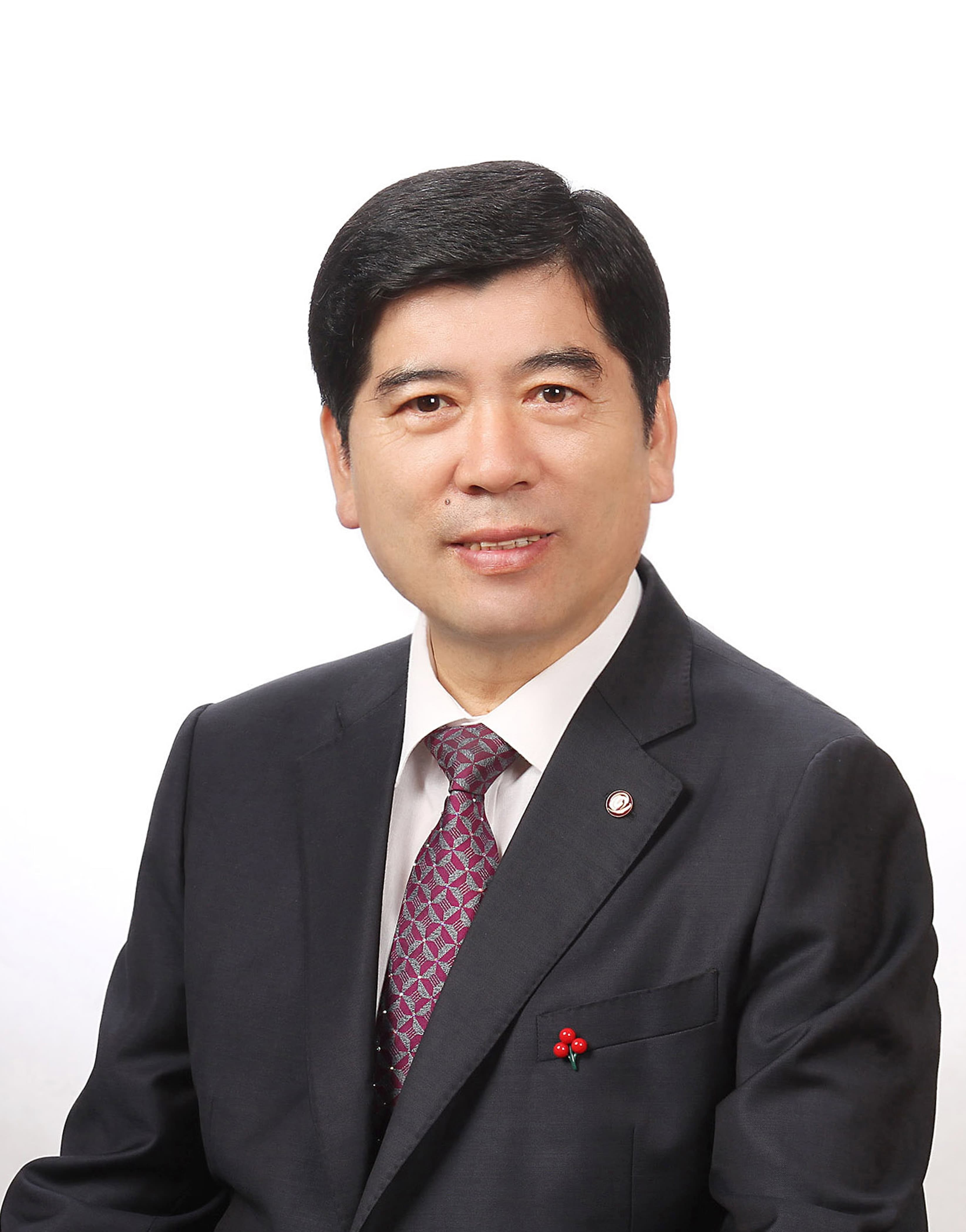 강성중