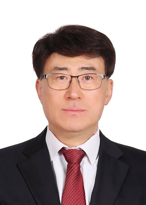 김태종