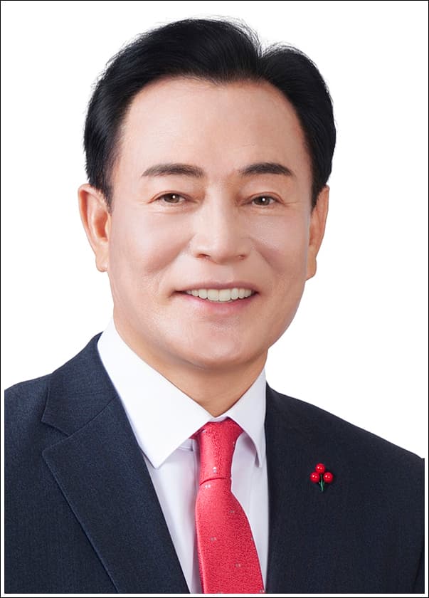 임왕건