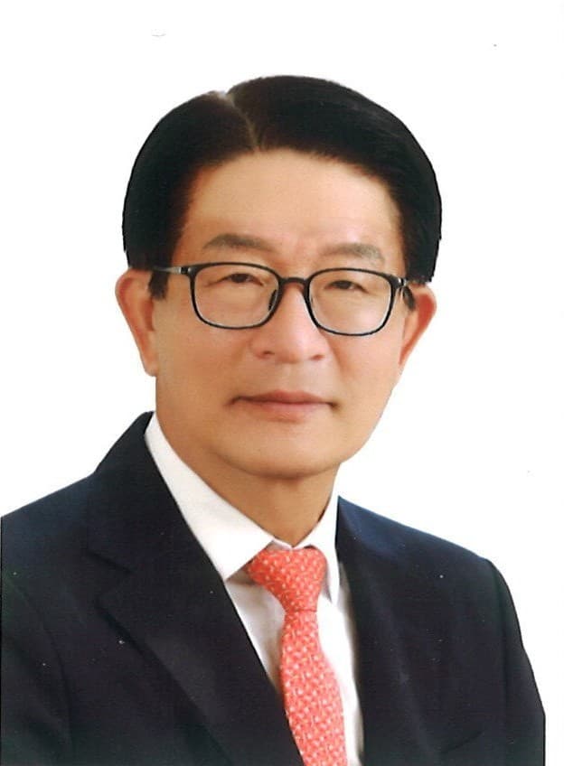 하학열
