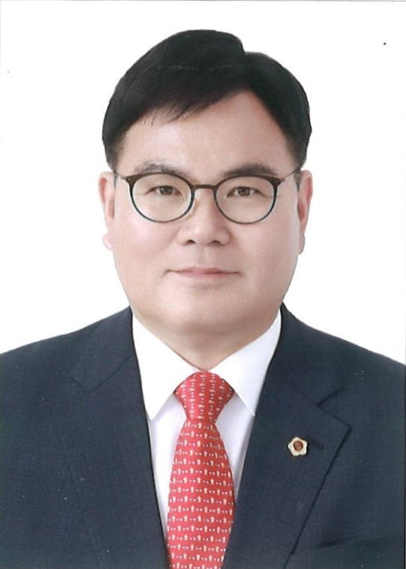 허동원