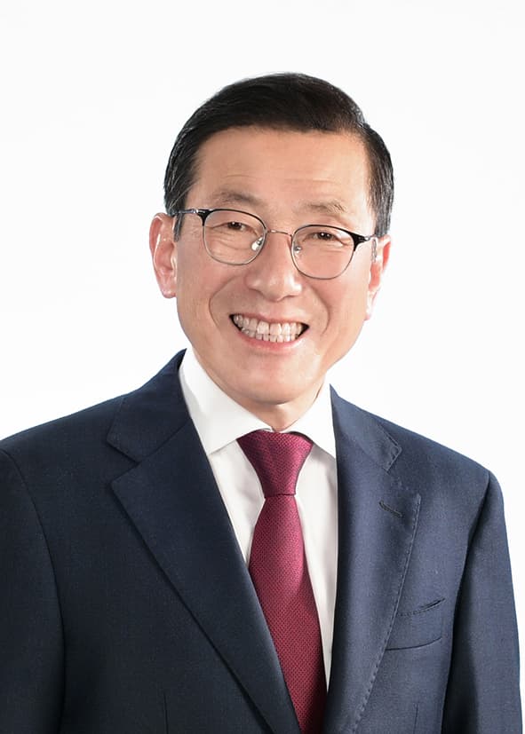 최갑현