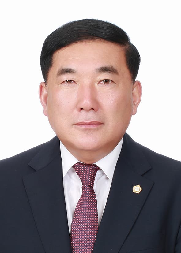 김규헌