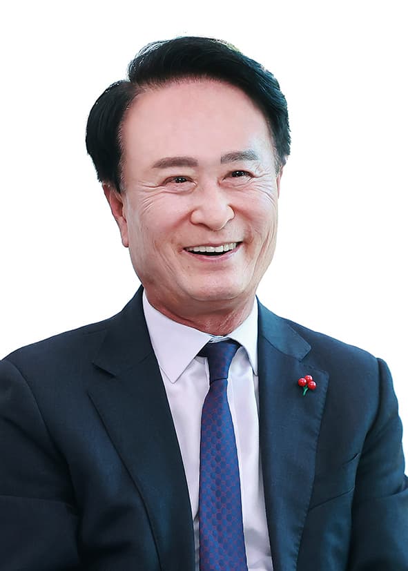 박동식
