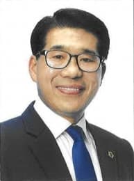 김진기