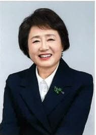 하선영