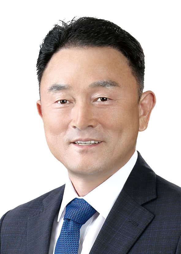 이종호