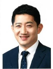 김경수