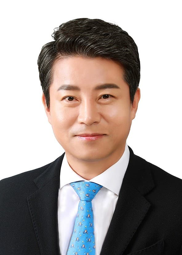 박준호
