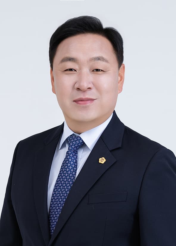 손덕상