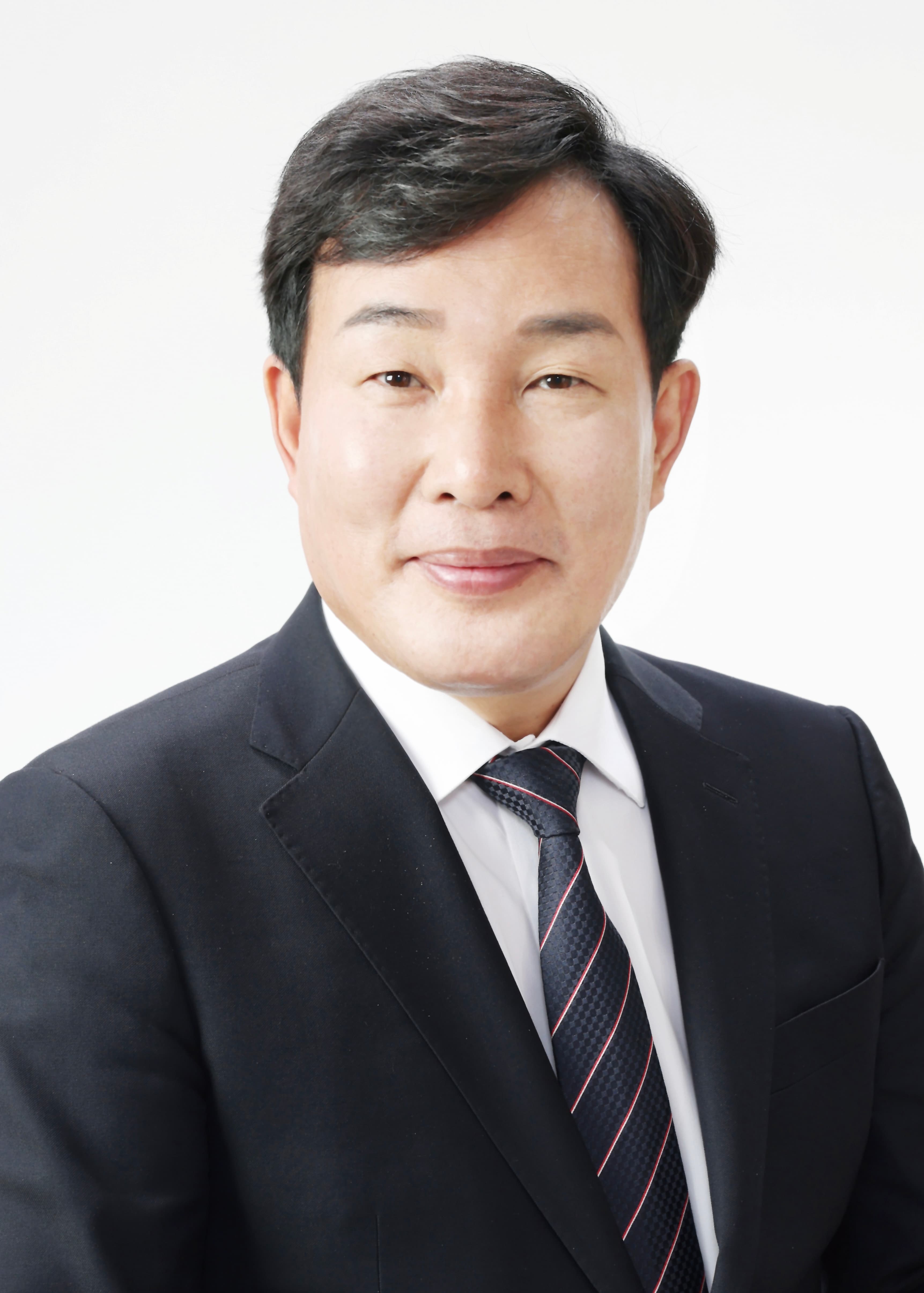 민경우