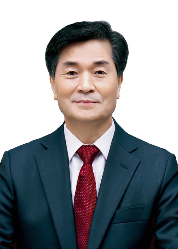 안병구