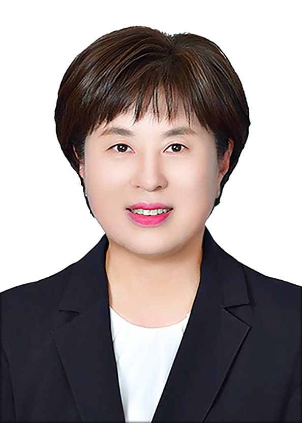김봉남
